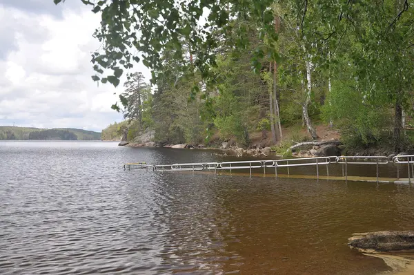 Ågelsjön
